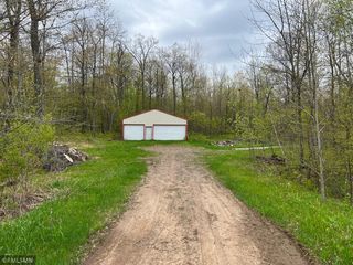 Xxx Jade St, Mora, MN 55051