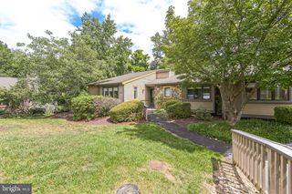 1218 Princeton Ln, West Chester, PA 19380