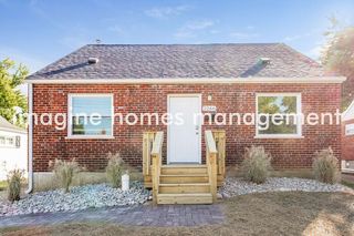 2266 Leelanau Ave, Cincinnati, OH 45215