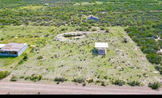79 Village East Hillside Acres, Laredo, TX 78045