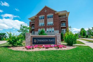 5240 Bishops Bay Pkwy #109, Waunakee, WI 53597