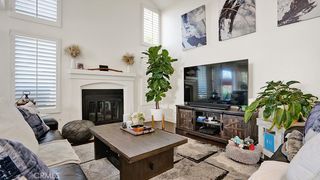 24341 Mira Verde, Laguna Niguel, CA 92677