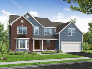 delaware oh homes for sale delaware oh real estate trulia