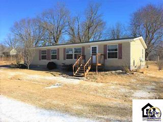 113 Kansas Ave, Muscotah, KS 66058