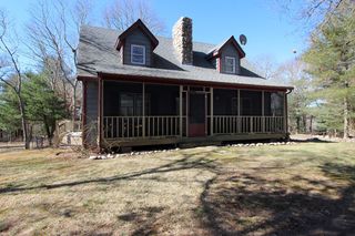 11 Saguaro Lane, Bourne, MA 02532