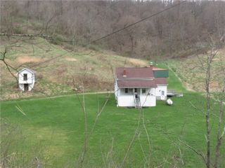 9611AC Lough Rd, Wind Ridge, PA 15380