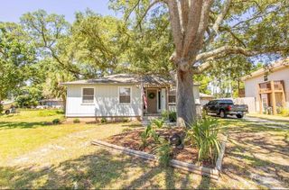 619 Sheppard Dr, Perdido Key, FL 32507