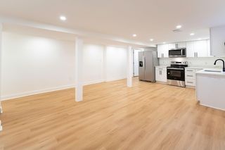 1210 Lamont St   NW #1, Washington, DC 20010