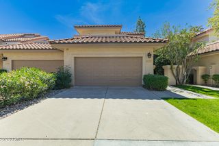 9705 E MOUNTAIN VIEW Road #1181, Scottsdale, AZ 85258