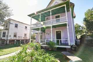158 ONEIDA Street, Saint Augustine, FL 32084