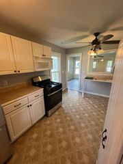 59 Broome St #1, Binghamton, NY 13903