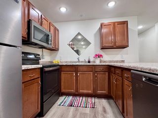 341 & 351 Atlantic Ave, Dassel, MN 55325
