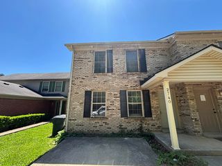 2740 Hayden Park Ln, Lexington, KY 40511