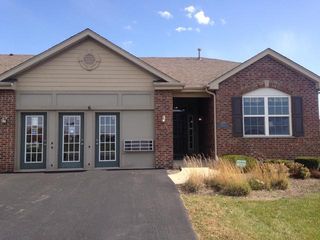 1287 Balboa Cir, Bolingbrook, IL 60490