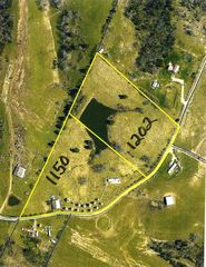 1202 Crowe Ridge Rd, Winchester, KY 40391