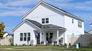 1231 Longfellow Trl, Kalispell, MT 59901