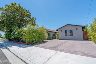 1221 N  School St, Santa Maria, CA 93454