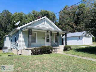 208 Mimosa St, Danville, VA 24541