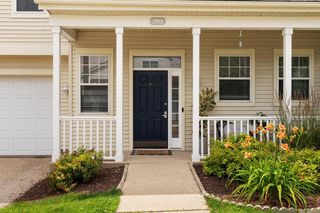 2913 Holborn Circle, Madison, WI 53718
