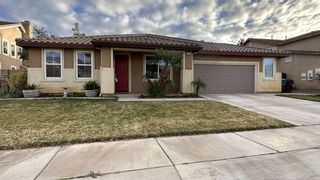 1515 E  Shooting Star Dr, Beaumont, CA 92223