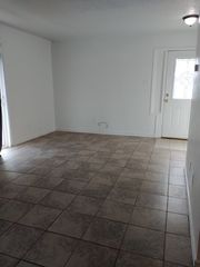 Address Not Disclosed, Quinlan, TX 75474