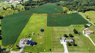 8696 Road 34, Galion, OH 44833