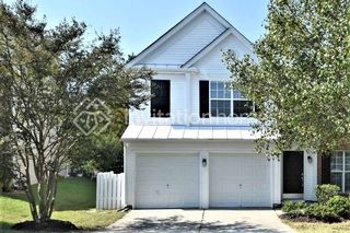 3123 Old Ironside Dr, Charlotte, NC 28213