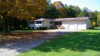 9081 Skinner Rd, Lee Center, NY 13363