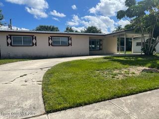 2013 Cooper Dr, Cocoa, FL 32922