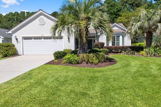 212 Benjamin Seabrook Ct, Bluffton, SC 29909