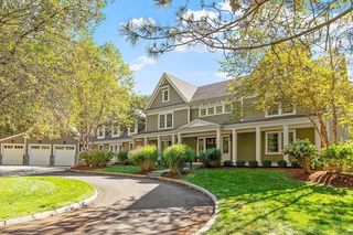 18-18A S  Shaker Rd, Harvard, MA 01451