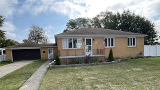 133 Halstead Ave, Sloan, NY 14212
