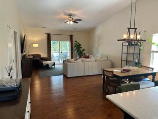 5776 W  Monarch Ct, Bloomington, IN 47403