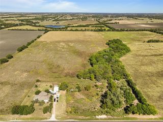 6980 W  FM 455, Celina, TX 75009