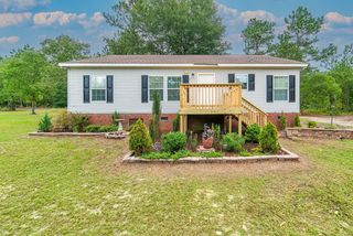 168 Corinth Drive, Augusta, GA 30906