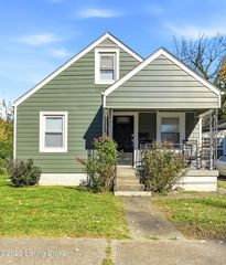 1517 Longfield Ave, Louisville, KY 40215