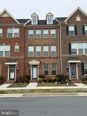 4607 Plum Rd, Monrovia, MD 21770