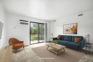 3001 Trappers Cove Trl #3030-3A, Lansing, MI 48910