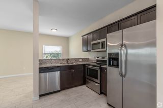 301 W  Henry St #2968d215c, Punta Gorda, FL 33950