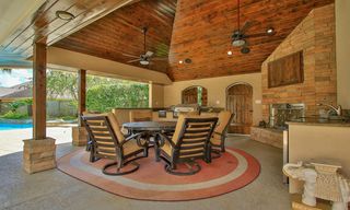 10202 Leedscastle Manor Ct, Spring, TX 77379