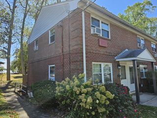 24 Woodward Avenue APT 26, New Haven, CT 06512