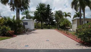 3813 SW 6th Gln #151, Okeechobee, FL 34974