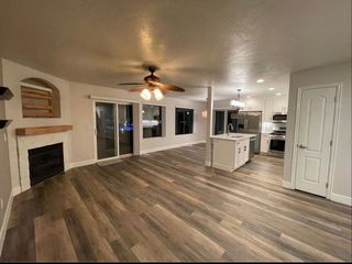 161 W  950 S #N4, Saint George, UT 84770