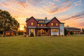 1530 Chilton Woods Rd, Rutledge, GA 30663