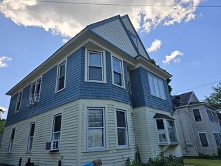 20 Grove Street, Torrington, CT 06790