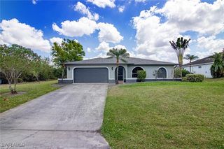 485 Labree Ave S, Lehigh Acres, FL 33974