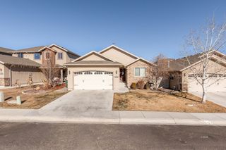 3672 Autumn Colors Dr, Elko, NV 89801