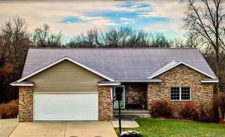 decorah ia homes for sale decorah ia real estate trulia