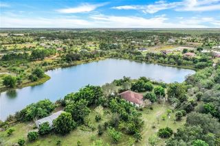 3965 56th AVE NE, Naples, FL 34120