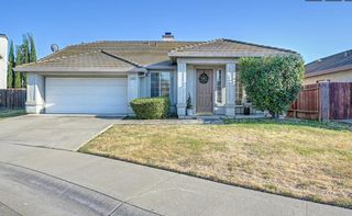 7920 Calzada Ct, Elk Grove, CA 95758